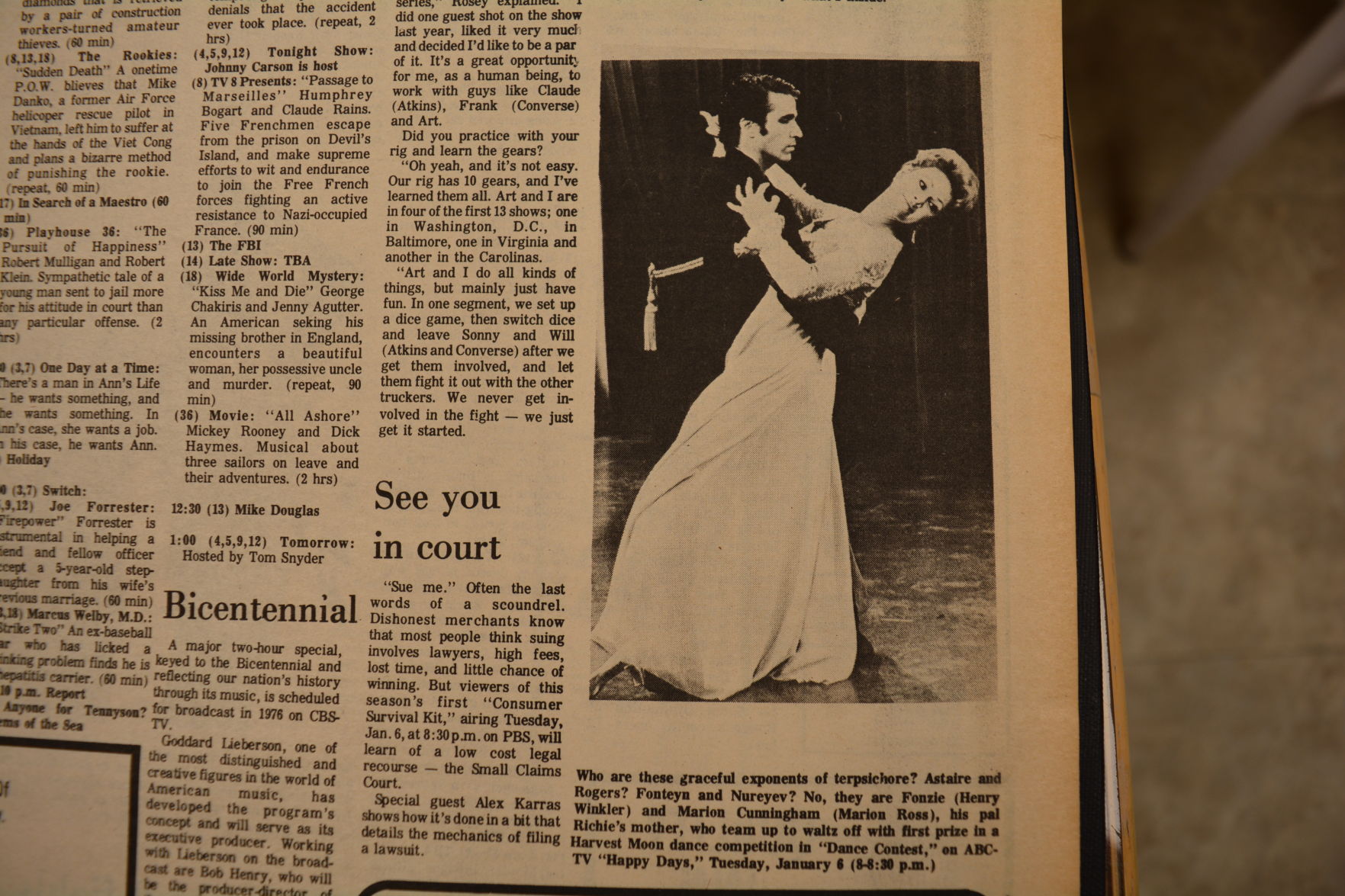 TBT 1976 (44).JPG